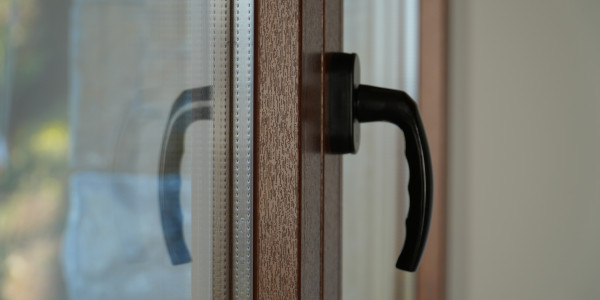 Reformas Integrales de Viviendas Alcalá de Henares · Ventanas Insonorizadas y Aislantes