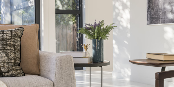 Reformas Integrales de Viviendas Alcalá de Henares · Asesoramiento para Decoración